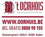 Oeirhois